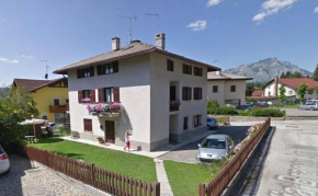Altipiani Trentini